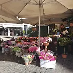 My Magic Rome - Piazza Navona