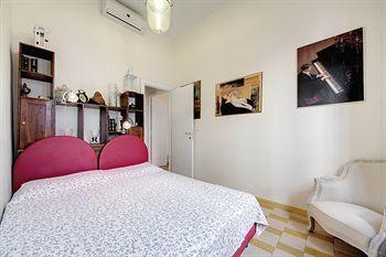 Appartamento My Magic - Piazza Navona