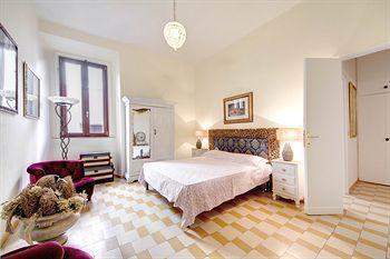 My Magic - Piazza Navona Appartamento