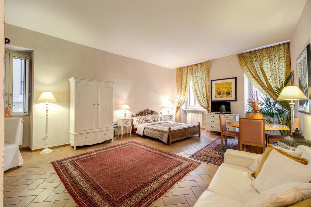 Appartamento My Magic - Piazza Navona