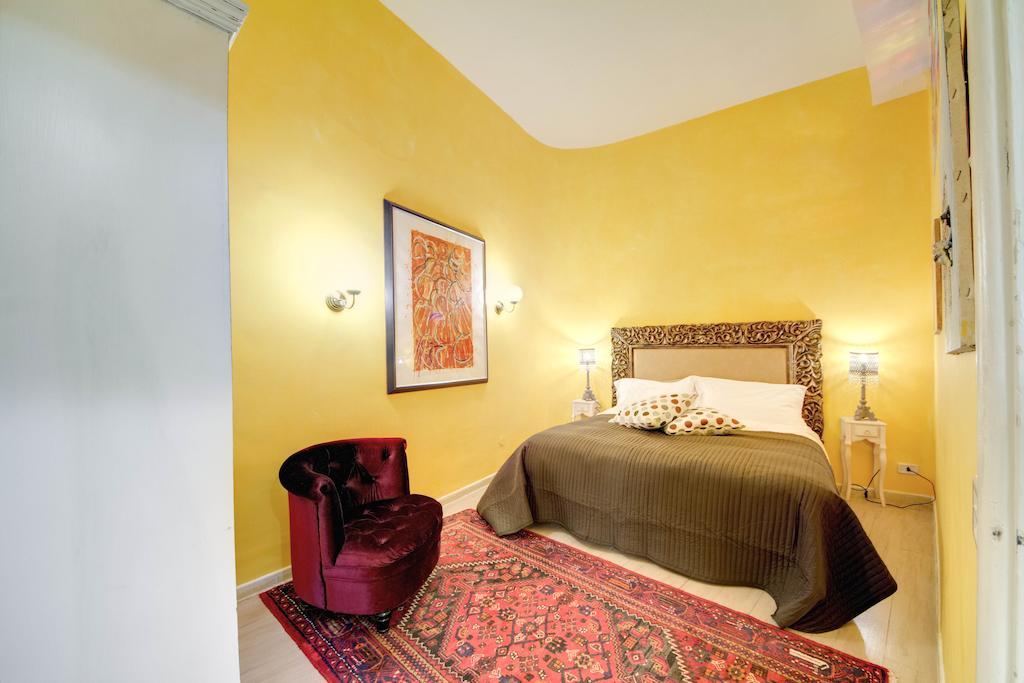 Appartamento My Magic - Piazza Navona *