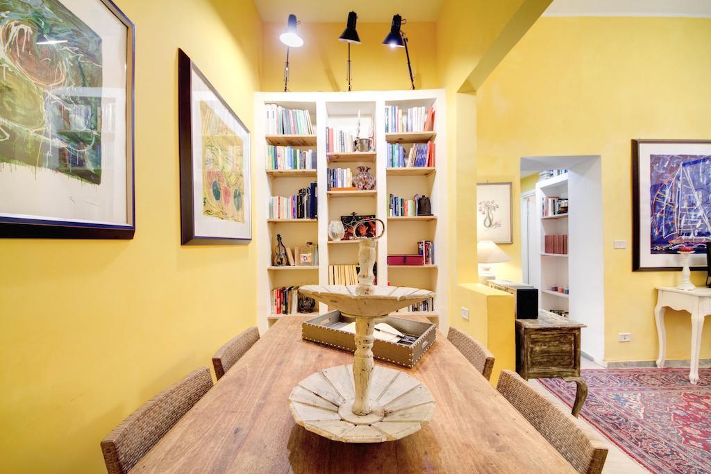 Appartamento My Magic - Piazza Navona