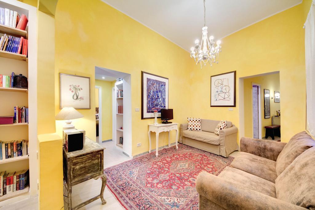 Appartamento My Magic - Piazza Navona *