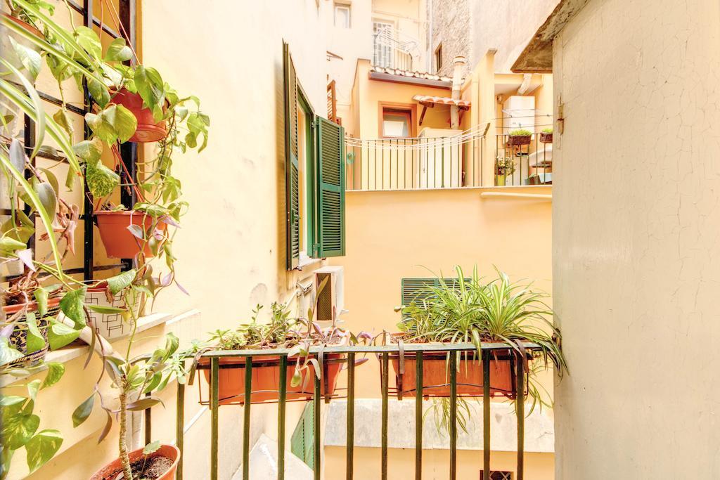 Appartamento My Magic - Piazza Navona *