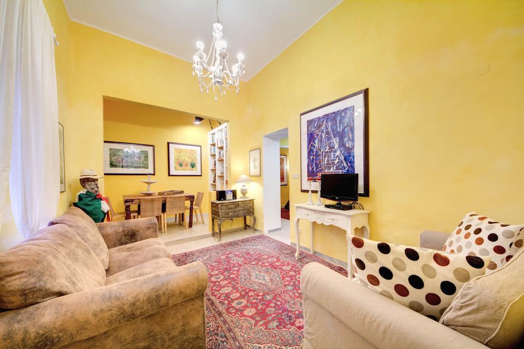Appartamento My Magic - Piazza Navona
