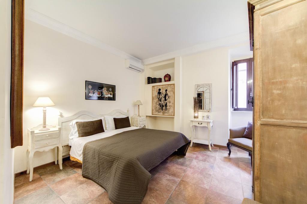 Appartamento My Magic - Piazza Navona