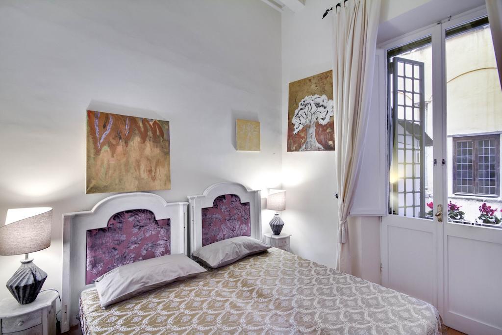 Appartamento My Magic - Piazza Navona