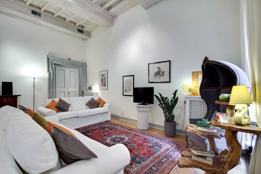 Appartamento My Magic - Piazza Navona *