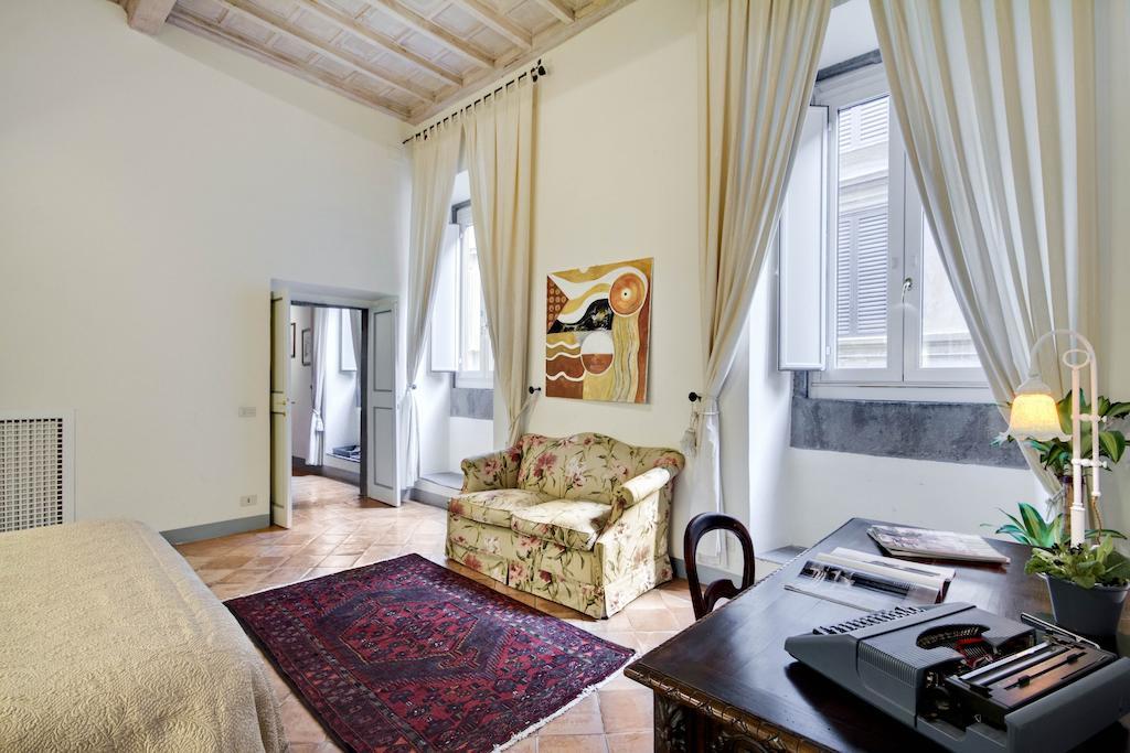 Appartamento My Magic - Piazza Navona