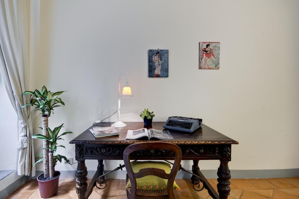 Appartamento My Magic - Piazza Navona *