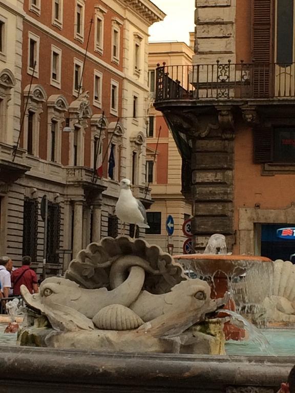 My Magic - Piazza Navona Appartamento *