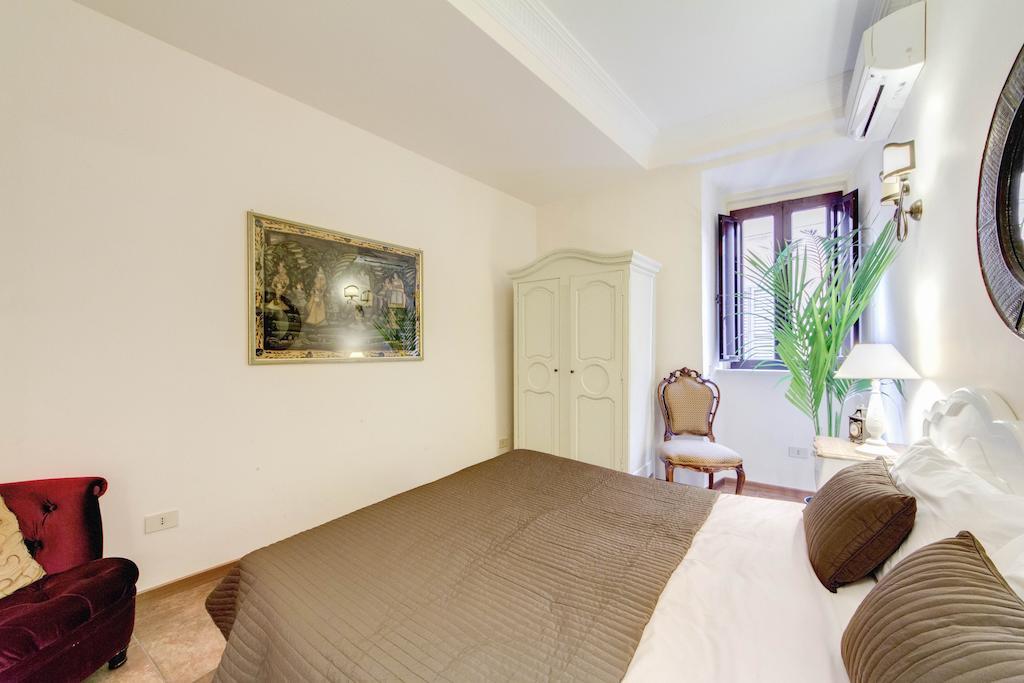 My Magic - Piazza Navona Appartamento